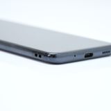 ɹau SIMե꡼ Galaxy A21 SCV49 ֥å