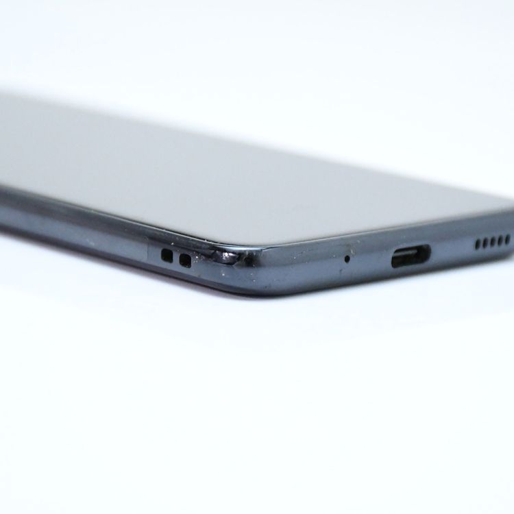 ɹau SIMե꡼ Galaxy A21 SCV49 ֥å