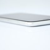 ����°�ʡ�̤�����ʡ˴�����SIM�ե꡼iPhone SE �裲���� 128GB �ۥ磻��