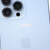 ưġApple Store SIMե꡼ iPhone13 Pro Max256GB