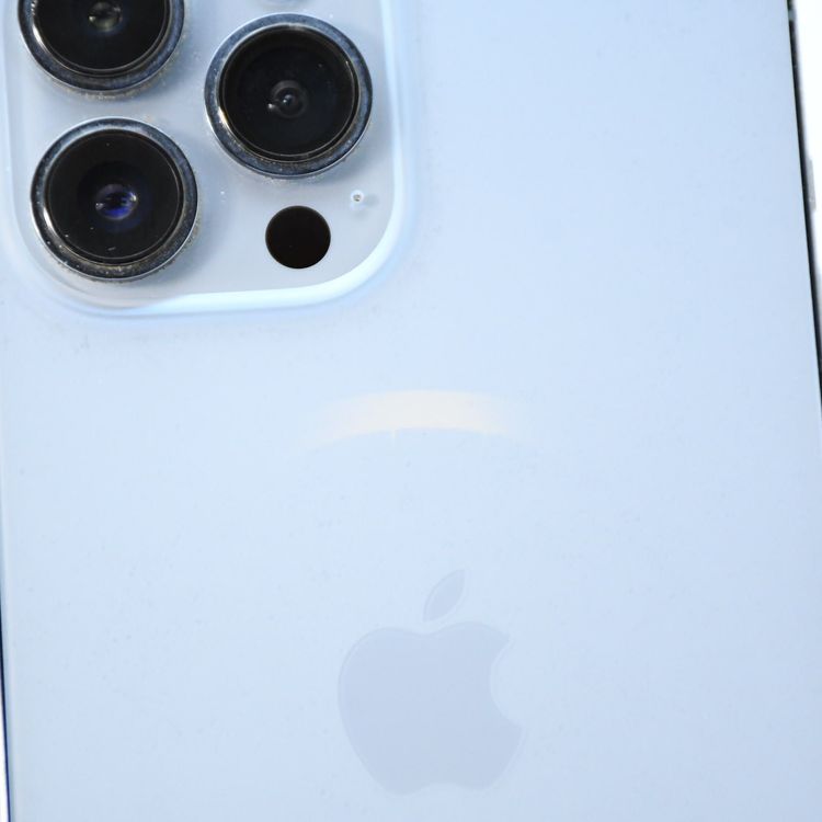 ưġApple Store SIMե꡼ iPhone13 Pro Max256GB