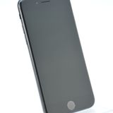 docomo SIM�ե꡼ iPhone SE �裲���� 64GB �֥�å�