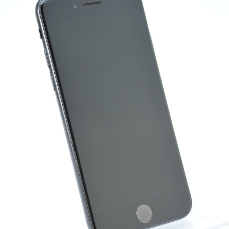 docomo SIM�ե꡼ iPhone SE �裲���� 64GB �֥�å�