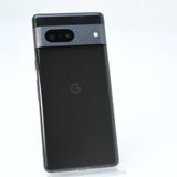 �������ɹ���SIM�ե꡼ Google Pixel 7 128GB ���֥��ǥ�����