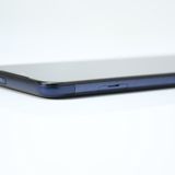 �������ɹ���SIM�ե꡼ docomo ���󤷤󥹥ޥ� KY-51B �ͥ��ӡ�