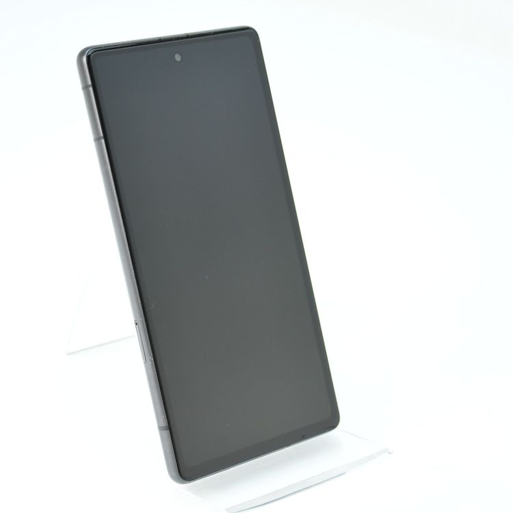 �ڱվ����ʡ�docomo SIM�ե꡼ Google Pixel7a 128GB ���㥳����
