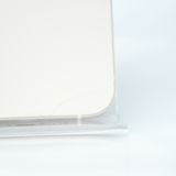 �����̳���ư���ǽ���Хåƥ꡼100���SIM�ե꡼iPhone12 128GB