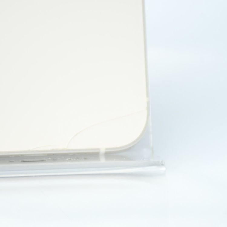 �����̳���ư���ǽ���Хåƥ꡼100���SIM�ե꡼iPhone12 128GB
