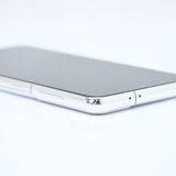 ʡɹSIMե꡼ docomo Galaxy S21 5G SC-51B ۥ磻