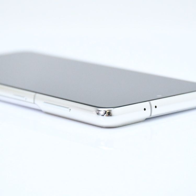 ʡɹSIMե꡼ docomo Galaxy S21 5G SC-51B ۥ磻