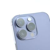 ʡ81%SIMե꡼ iPhone14 Pro 128GB ǥץѡץ