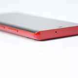 �ڥ���󥯡�SIM�ե꡼ Rakuten Hand 5G P780 128GB ����ॾ���å�