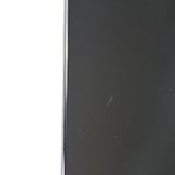 ڽ81%SIMե꡼ iPhone11 Pro 256GB 