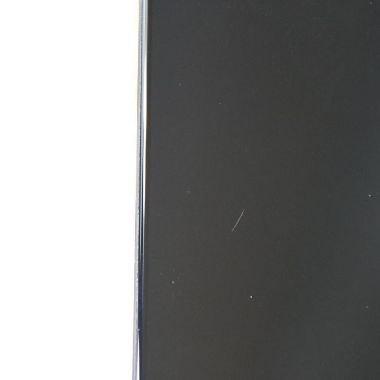 ڽ81%SIMե꡼ iPhone11 Pro 256GB 