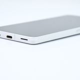 ڿƱ͡SIMե꡼ AQUOS sense6 SH-M19 С