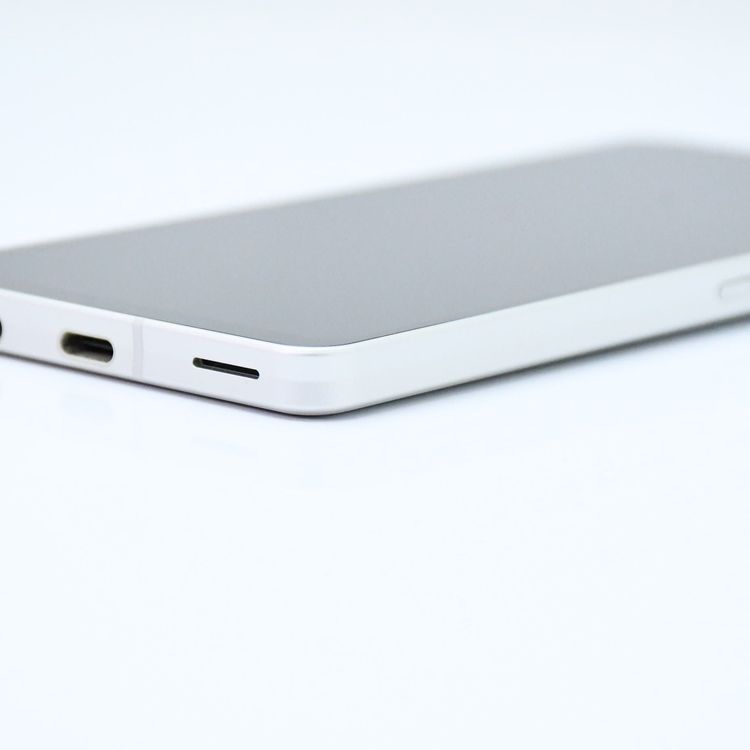 ڿƱ͡SIMե꡼ AQUOS sense6 SH-M19 С