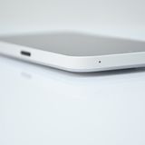�����ʡ۹����� SIM�ե꡼ Nothing Phone 2a A142 128GB MILK