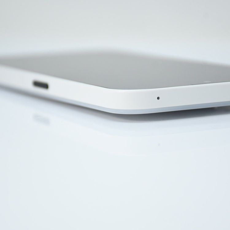 �����ʡ۹����� SIM�ե꡼ Nothing Phone 2a A142 128GB MILK