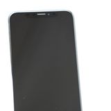 SIM�ե꡼ iPhoneX 256GB ����С�