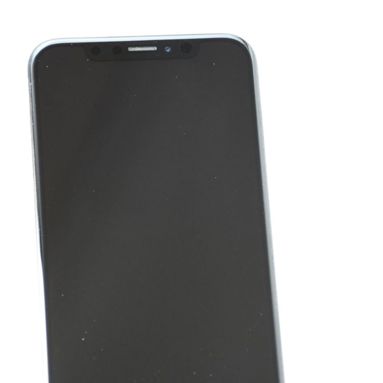SIM�ե꡼ iPhoneX 256GB ����С�