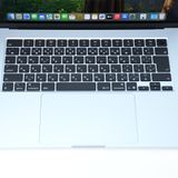 �����ʡ�������5���MacBook Air13����� 2025 M4 16GB 256GB