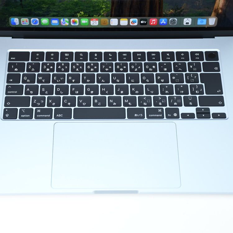 �����ʡ�������5���MacBook Air13����� 2025 M4 16GB 256GB