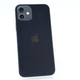 ��Face ID����󥯡�SIM�ե꡼ iPhone12 64GB �֥�å�