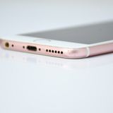 SIM�ե꡼iPhone6s 16GB �������������