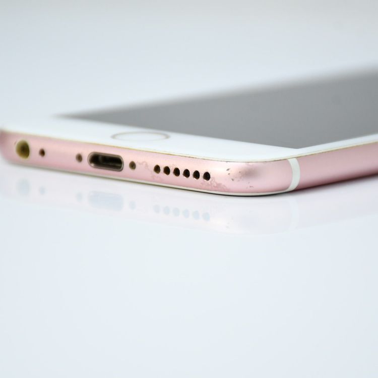 SIM�ե꡼iPhone6s 16GB �������������