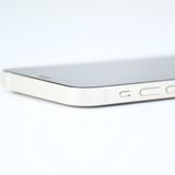 �ڥХåƥ꡼��������100 %��docomo SIM�ե꡼Phone12 mini 128GB