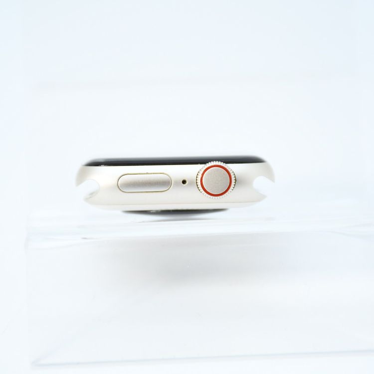 �����ʡ��Хåƥ꡼��������96���Apple Watch SE ��2���� Cellular 40mm