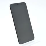 ��ư��ġ�����100 %���վ����ʡ� SIM�ե꡼ iPhone11 64GB �ۥ磻��