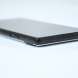 ڱվʡSIMե꡼ Google Pixel6a 128GB 硼