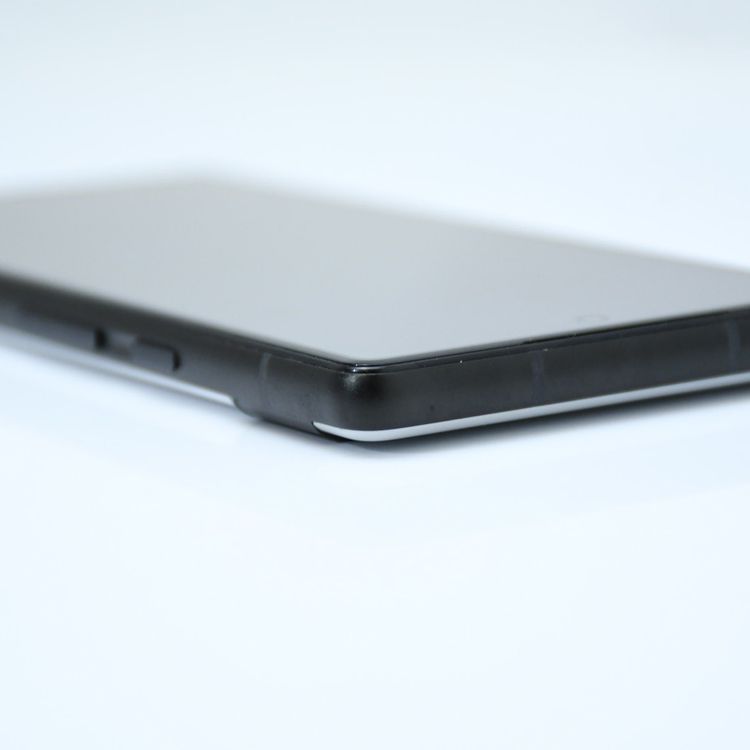 ڱվʡSIMե꡼ Google Pixel6a 128GB 硼