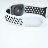 Apple Watch Nike SE GPS��ǥ� 40mm MYYD2J/A