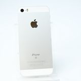 ���������au iPhone SE 128GB ����С�