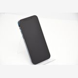 �ڱվ����ʡ���������86%��SIM�ե꡼iPhone12 Pro 128GB �ѥ��ե��å��֥롼