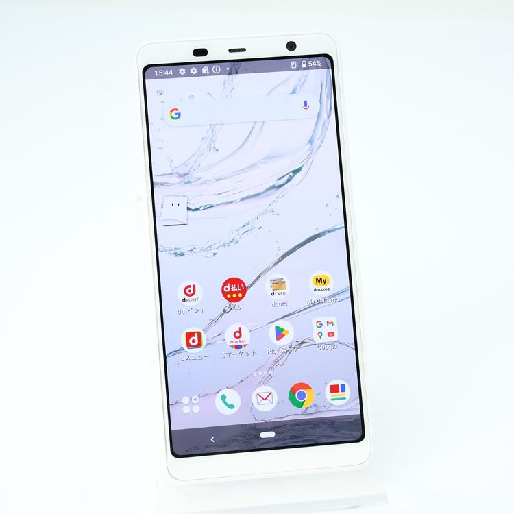 �������ɹ���SIM�ե꡼ docomo arrows Be3 F-02L �ۥ磻��