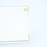 �ڿ���̤������Apple Watch Series 11 GPS Aluminum 46MM