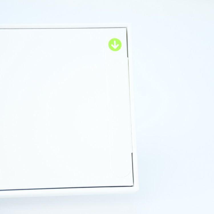 �ڿ���̤������Apple Watch Series 11 GPS Aluminum 46MM