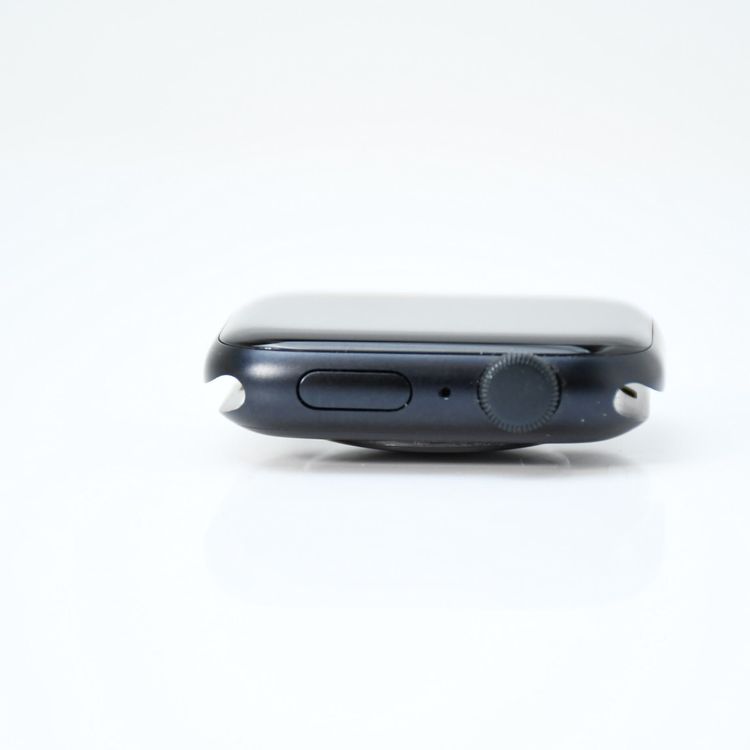 �����ʡ��Хåƥ꡼��������100���Apple WatchSE ��3���� GPS��ǥ� 44mm