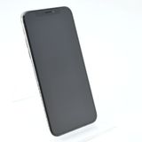 ��ư���ǽ������100����վ����ʡ�au SIM�ե꡼ iPhone X 64GB ����С�