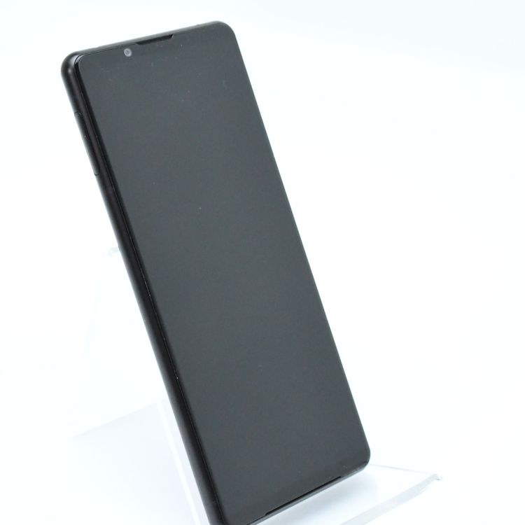 ڥ󥯡ưġSIMե꡼ au Xperia 5 III SOG05 եȥ֥å