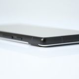 �ڱվ����ʡ������ɹ���SIM�ե꡼ Google Pixel6a 128GB ���硼��