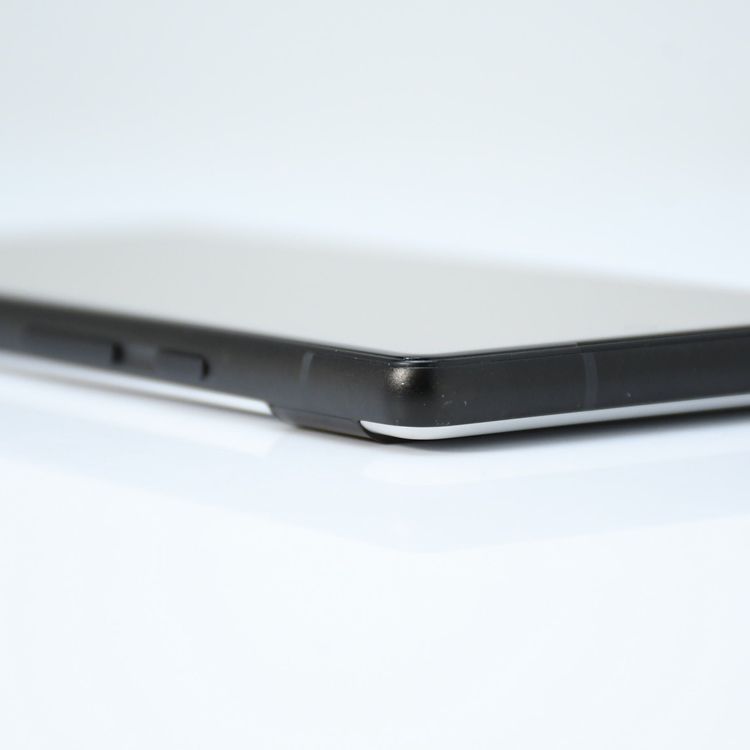 �ڱվ����ʡ������ɹ���SIM�ե꡼ Google Pixel6a 128GB ���硼��