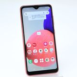 ڱվʡɹSIMե꡼ docomo Galaxy A22 5G SC-56B å
