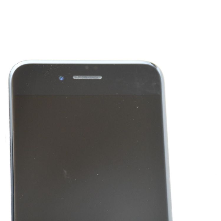 ��ư��ġ��Хåƥ꡼��������100���au SIM�ե꡼iPhoneSE �裳���� 64GB