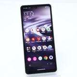 ڱվʡɹ۳ŷХ SIMե꡼ AQUOS sense6 SH-RM19