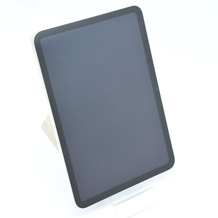 ڿƱ͡Хåƥ꡼100% iPad 10 256GB С Wi-Fiǥ