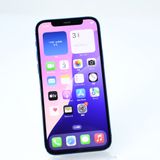 �����̳���ư��ġ���������86 %��SIM�ե꡼ iPhone12 64GB �֥롼